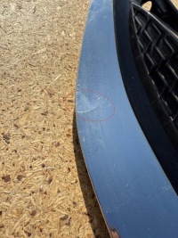 фото thumb №2, Hyundai ix35 решётка радиатора решётка радиатора решётка радиатора 86351-2y000