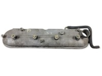 фото thumb №1, Chevrolet gmc cadillac 99-07r крышка клапанов rh