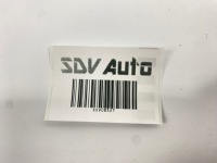 Зеркало правое пассажира наружное eu 8 pinów mercedes w140 1408108016 Киев, фото thumb