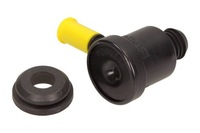 фото thumb №1, Клапан усилитель citroen c2, c3, c4, c5, c8, berlingo, xsara, xsara picasso/