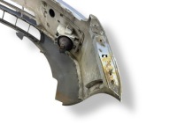 Ford focus 1800cm3 2006 бамперы kombi с Разборки, фото thumb