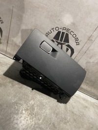 фото thumb №6, Bmw 1 f20 f21 lift обігрівач 9197710