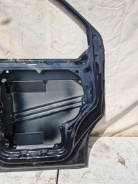 фото thumb №11, Vw t6 дверь передние перед левая transporter multivan t5