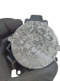 Bmw x5 e70 2013 насос циркуляции / циркуляция воды Цена, фото thumb