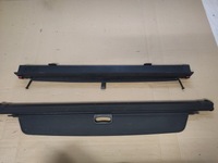 фото thumb №5, Bmw 3 f31 шторка багажника combi 7273665