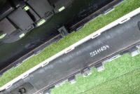 Fiat 500 x lift 18- бампер передний перед Оригинал, фото thumb