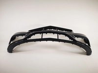 фото thumb №6, Бампер перед mercedes cls w218 рестайлінг amg a2188857625