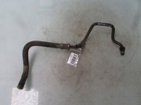 Купить Astra ii g 1.6 16v 98r трубка усилителя шланг, фото thumb