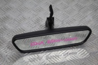 фото thumb №1, Дзеркало заднього виду hyundai kona lift 85101-d2000