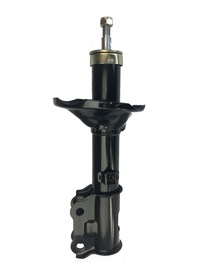 фото thumb №1, Амортизатор передній олія лівий hyundai accent