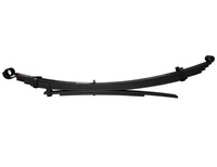 фото thumb №1, Рессора mits-10e