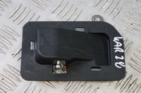 фото thumb №1, Кронштейн кронштейн опора mercedes sl r232 a2327573200