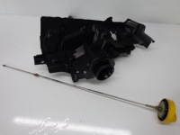 фото thumb №3, Dacia lodgy ii 1.5 dci защита заливная горловина масла щуп 175b13541r