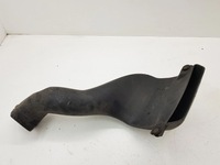 фото thumb №5, Volvo xc90 2005 частина труби впуску повітря