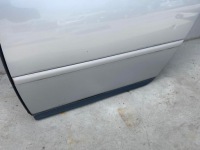 фото thumb №3, Дверь задние левая audi a6 c5 sedan