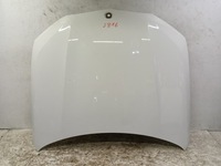 фото thumb №1, Капот кришка двигуна bmw x5 g05 x6 g06 18-