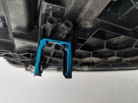 фото thumb №9, Bmw x5 g05 лампа права перед передня laser