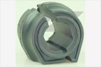 фото thumb №2, Hutchinson 590460 подвеска, стабилизатор