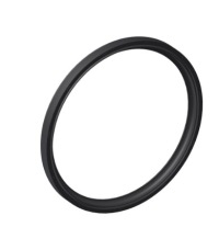 Купить Уплотнительное кольцо трубка интеркулер mercedes wiele modeli, фото thumb