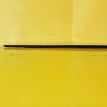 фото thumb №11, Планка накладка хром правый перед bmw 3 e46 универсал nr279