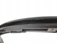 фото thumb №16, Vw touareg ii планка накладка крила лівий зад 7p6854819b