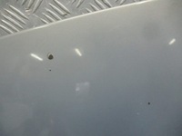 фото thumb №4, Капот renault scenic ii tea19