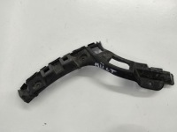 фото thumb №1, Seat mii 3d 11r направляющая бампера левый задняя задний 1s6807393d