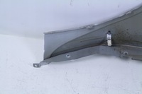 фото thumb №6, Крыло правый bmw x5 e53 titansilber bez ржавчина