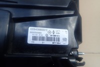 фото thumb №3, Лампа ліва задня лівий задня renault captur ii 2 19-