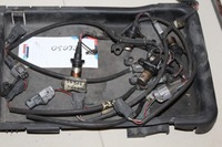 фото thumb №9, Датчик положение вала rav 4 ii 1.8 90919-05030