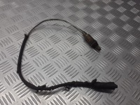 Купити Датчик лямбда-зонд bmw e46 1.9 17398479, фото thumb