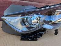 фото thumb №15, Левая лампа перед infiniti ii fx35 fx37 fx50 qx70 26060-1ca0e