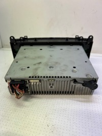 фото thumb №5, Mercedes a klasa w169 радіо cd заводський a1698200286