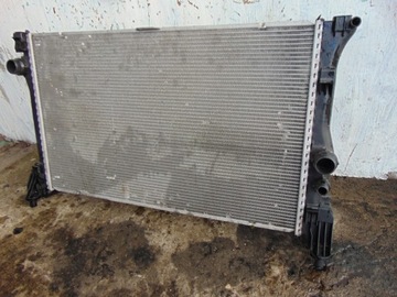 фото thumb №10, Радіаторів води mercedes vito w447 a4475010001