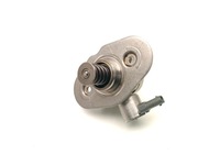 фото thumb №1, Mini mini насос вприскувальний високого тиску cooper бензин 100kw 136 hp