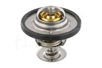 фото thumb №1, Термостат 305 170 topran ford ecosport focus