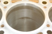 фото thumb №13, Блок двигателя audi tt 8n s3 8l vw golf iv seat leon i 1.8 t ajq 06a103021c