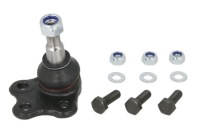 фото thumb №1, Delphi tc1907 шарнир крепёжный / направляющая