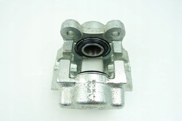 фото thumb №13, Суппорт перед левый garbus kaefer 34410 гирлинг 40mm 113615107b