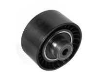 Ролик ремінь розподільного валу [ina] Оригінал, фото thumb