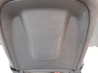 фото thumb №13, Сидіння правий перед audi a4 b8 kombi