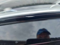 фото thumb №7, Vw t6.1 t6 lift лампа левая перед передняя full led