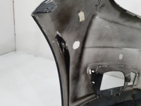 Купить Ford focus mk3 рестайлинг  14-18 бампер перед передний, фото thumb