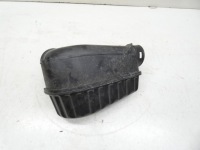 Mini r60 r61 r55 r56 r57 n16b16a резонатор воздуха труба всасывающая Доставка, фото thumb