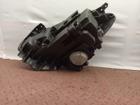 Suzuki swift mk8 full led nie-klejona демонтаж хорошее состояние европа фара правый Доставка, фото thumb