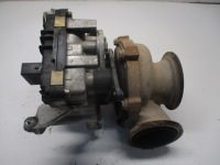 фото thumb №1, Турбонагнетатель bmw x6 f16 3,0d 7823202
