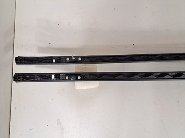 фото thumb №15, Bmw x5 g05 2023 рейлінги дахові