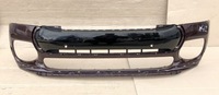 фото thumb №1, Бампер переднее mini cooper f54 - перед bdb