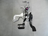 фото thumb №1, Audi a6 c7 педаль тормоза газа 4h1723140c