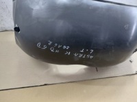 Opel astra k v подкрылок левое  левое задняя задняя 39040822 в Украине, фото thumb